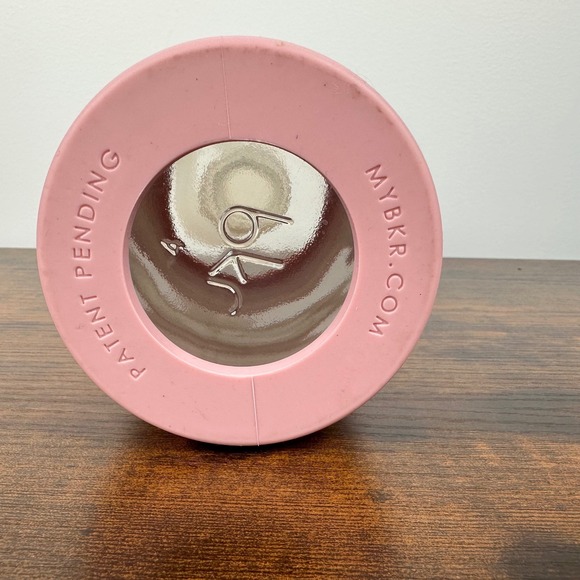 BKR RX Big 1 L in Collette - Picture 3 of 6